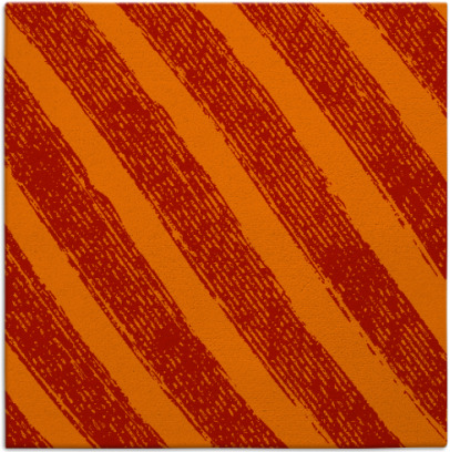 wrap rug - item 484350