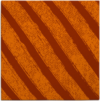 wrap rug - item 484351