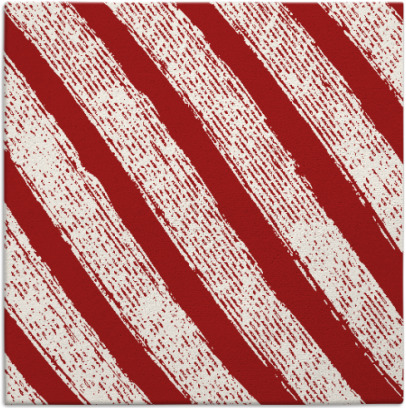 wrap rug - item 484353