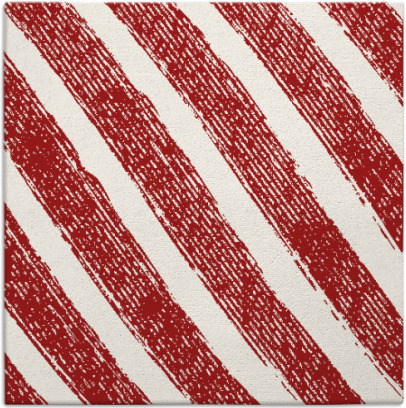 wrap rug - item 484354