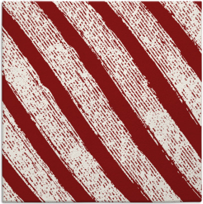 wrap rug - item 484355