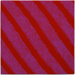 Wrap Rug