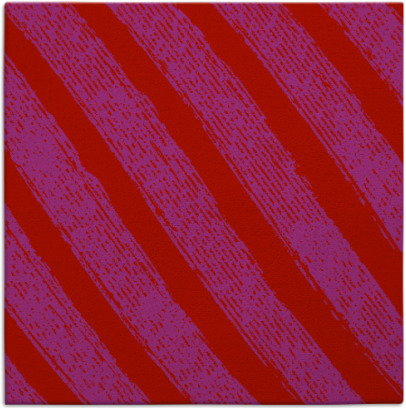 wrap rug - item 484357