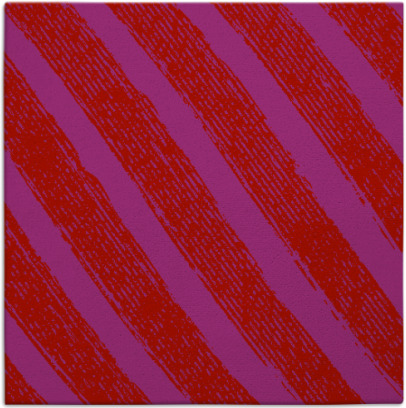 wrap rug - item 484358