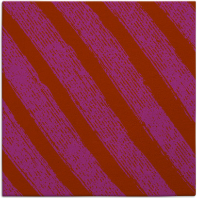 wrap rug - item 484359