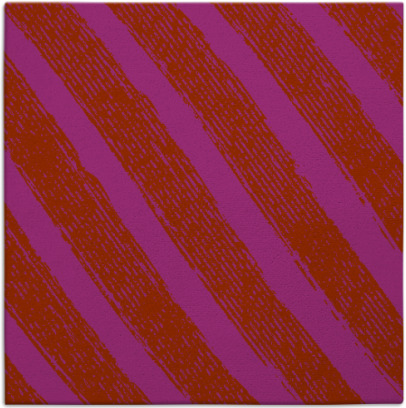 wrap rug - item 484360