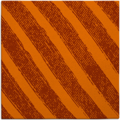 wrap rug - item 484362