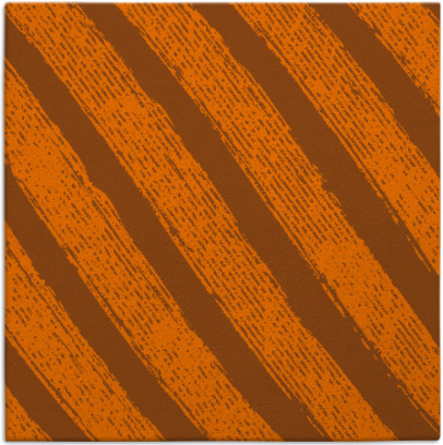 wrap rug - item 484363