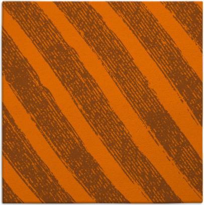 wrap rug - item 484364