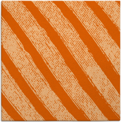 wrap rug - item 484365