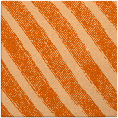wrap rug - item 484366