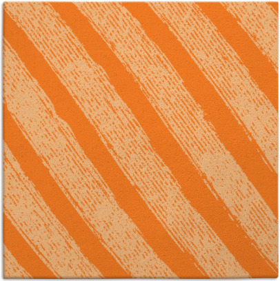 wrap rug - item 484367