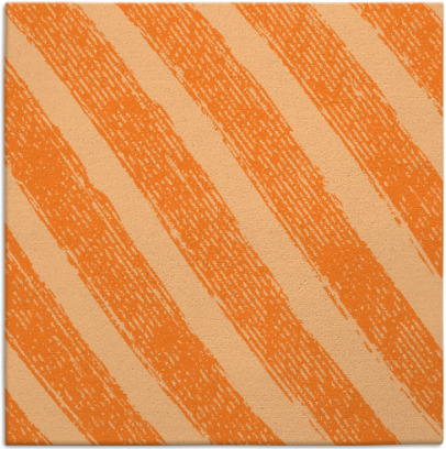 wrap rug - item 484368