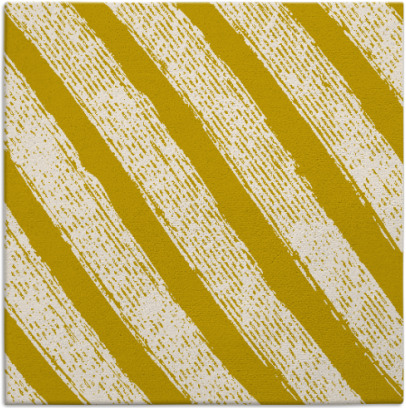 wrap rug - item 484370