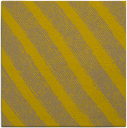 wrap rug - item 484372