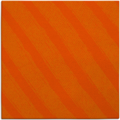 wrap rug - item 484375