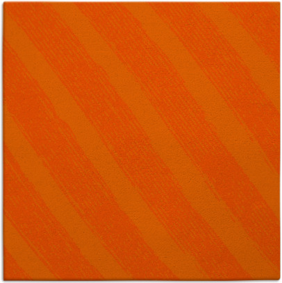 wrap rug - item 484376