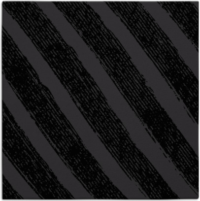 wrap rug - item 484379