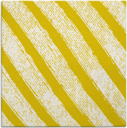 wrap rug - item 484382