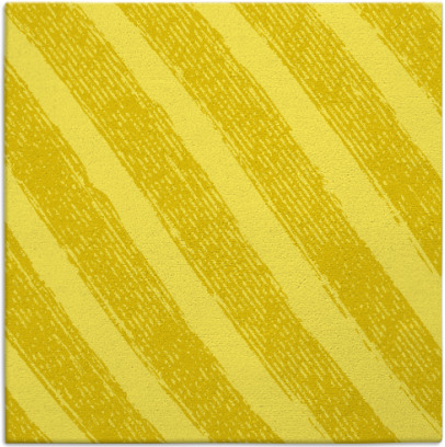 wrap rug - item 484383