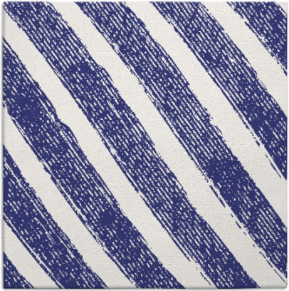 wrap rug - item 484385