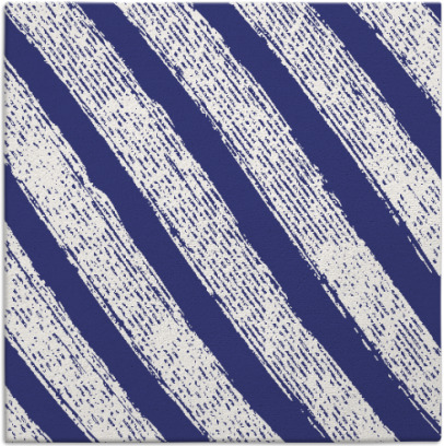 wrap rug - item 484386