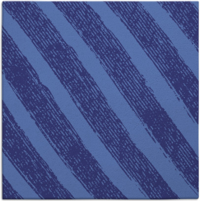 wrap rug - item 484387