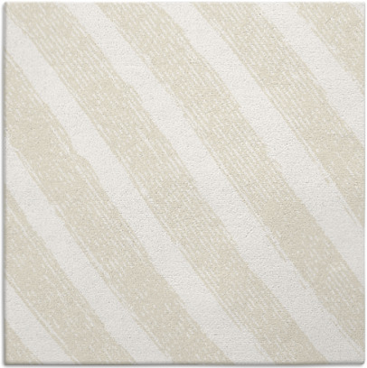 wrap rug - item 484389