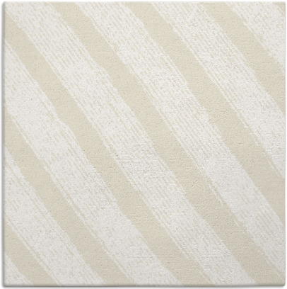 wrap rug - item 484390