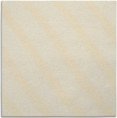 wrap rug - item 484391