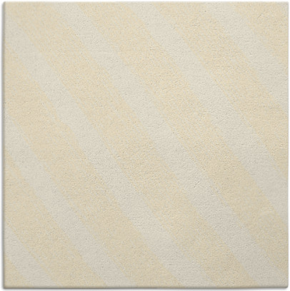 wrap rug - item 484392