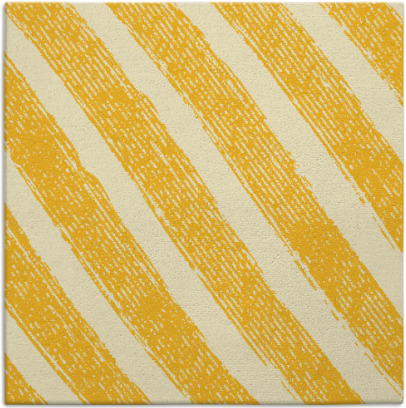 wrap rug - item 484393