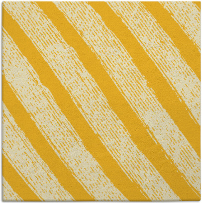 wrap rug - item 484394