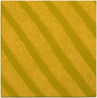 wrap rug - item 484395