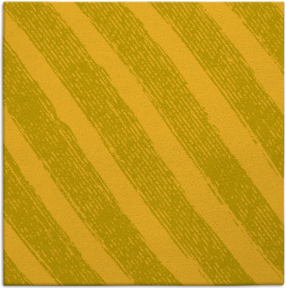 wrap rug - item 484396