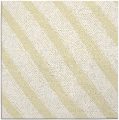 wrap rug - item 484397