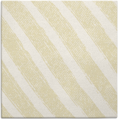 wrap rug - item 484398