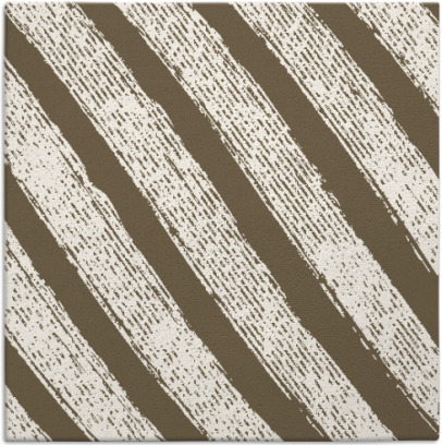 wrap rug - item 484399