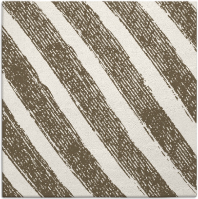 wrap rug - item 484400