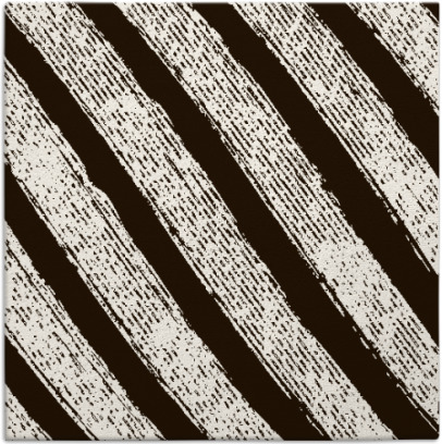 wrap rug - item 484402