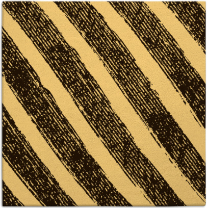 wrap rug - item 484403