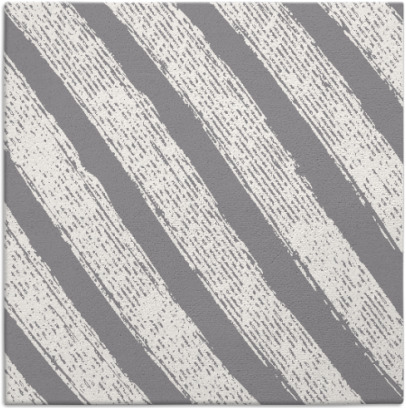 wrap rug - item 484407