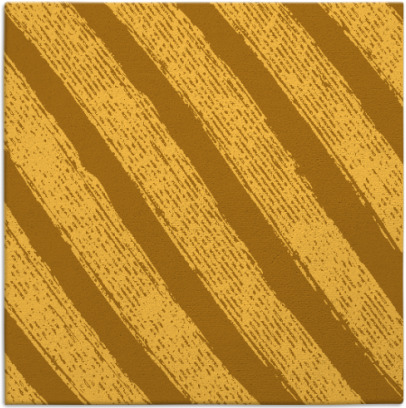 wrap rug - item 484410