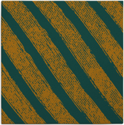 wrap rug - item 484411