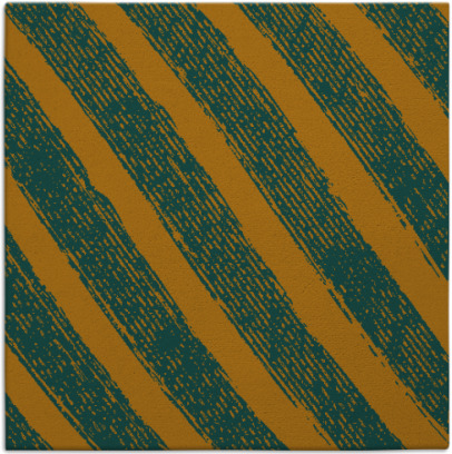 wrap rug - item 484412