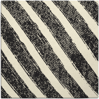 wrap rug - item 484414