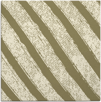 wrap rug - item 484415