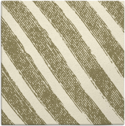 wrap rug - item 484416
