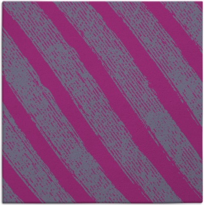 wrap rug - item 484417