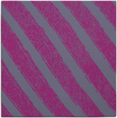 wrap rug - item 484418